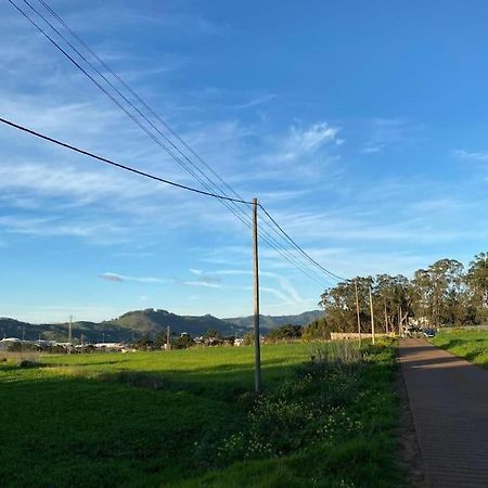 La Macadamia Villa La Laguna  Kültér fotó