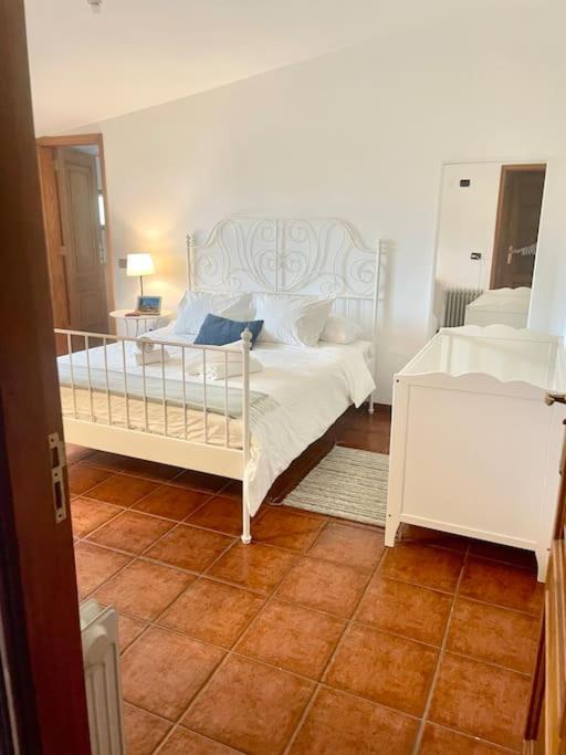 La Macadamia Villa La Laguna  Kültér fotó