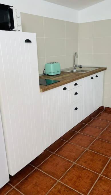 La Macadamia Villa La Laguna  Kültér fotó