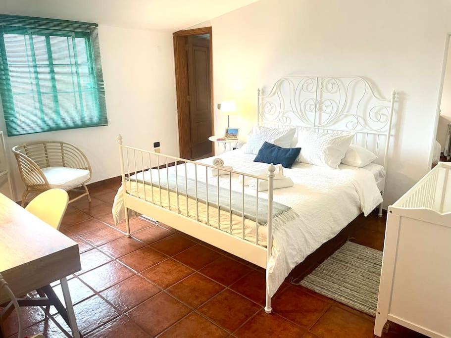 La Macadamia Villa La Laguna  Kültér fotó