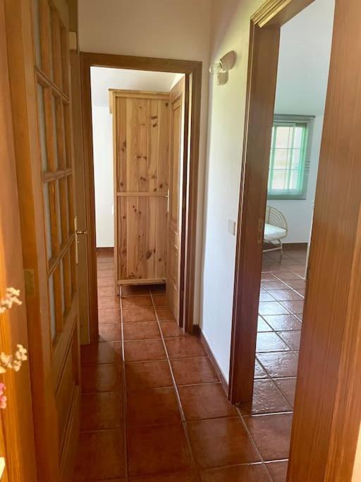 La Macadamia Villa La Laguna  Kültér fotó